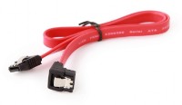 Cablu Cablexpert CC-SATAM-DATA90