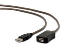 Cablu Cablexpert UAE-01-15M