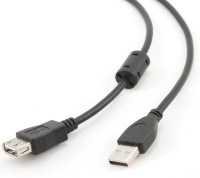Cablu Cablexpert CCP-USB2-AMAF-10
