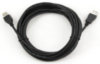 Кабель Cablexpert CCP-USB2-AMAF-15C