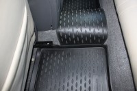 Covoraşe auto Novline Element Kia Pro-Ceed 3D 2008 (NLC.25.27.210) imaginea #2 — magazin online Desire.md