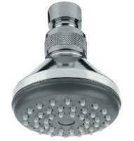 Душевая головка Remer 351A