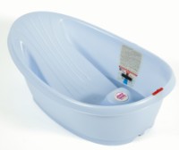 Cădiţă Ok Baby Onda Baby Azure (892-55)