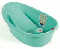 Ванночка Ok Baby Onda Baby Turquoise (892-72)