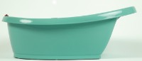 Ванночка Ok Baby Onda Baby Turquoise (892-72)