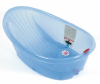 Cădiţă Ok Baby Onda Baby Blue (892-84)