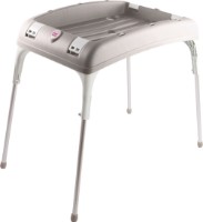 Stand pentru cadă Ok Baby Universal (845-00-40)