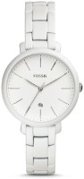 Наручные часы Fossil ES4397