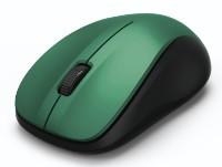 Mouse Hama MW-300 Blue/Green