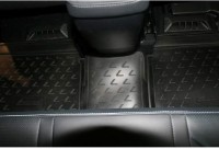 Автоковрики Novline Element Lexus CT 200h 2011 (NLC.29.19.210kh) фото №4 — интернет-магазин Desire.md