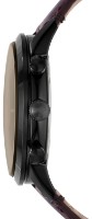 Ceas de mână Fossil FS5437 imaginea #2 — magazin online Desire.md