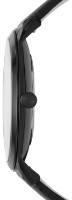 Ceas de mână Fossil FS5447 imaginea #2 — magazin online Desire.md