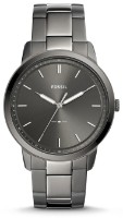 Наручные часы Fossil FS5459
