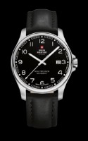 Наручные часы Swiss Military SM30200.24