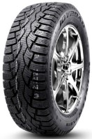 Шина Joyroad Winter RX818 215/60 R16 95T