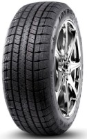 Anvelopa Joyroad Winter RX821 225/55 R16 95T