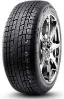 Anvelopa Joyroad Winter RX826 215/55 R18 95T