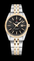 Наручные часы Swiss Military SM34066.04