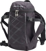 Рюкзак RollerBlade Street Backpack LT-25