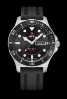 Наручные часы Swiss Military SM34068.07