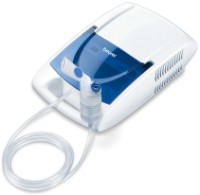 Inhalator Beurer IH 21
