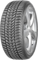 Anvelopa Debica Frigo HP2 215/55 R17 98V