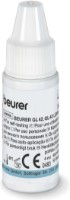 Solutie pentru glucometru GL 42 si GL 43 Beurer