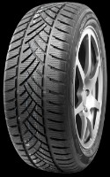 Anvelopa Linglong Green-Max Winter HP 155/65 R14