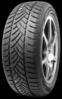 Шина Linglong Green-Max Winter HP 155/65 R14 