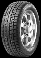 Шина Linglong Green-Max Winter Ice I-15 185/65 R15 92T