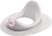 Colac WC pentru copii Ok Baby Ergo (821-20-35)