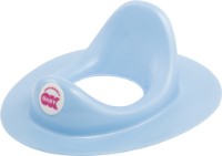 Colac WC pentru copii Ok Baby Ergo (821-55-35)