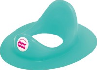 Colac WC pentru copii Ok Baby Ergo (821-72-30)