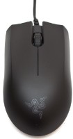 Mouse Razer Abyssus Essential (RZ01-02160300-R3M1)