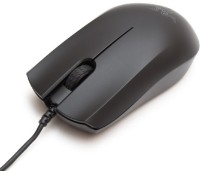 Компьютерная мышь Razer Abyssus Essential (RZ01-02160300-R3M1)
