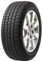 Anvelopa Maxxis SP-02 Arctic Trekker 245/50 R18 100T