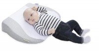 Pernă pentru bebeluși Babymoov Cosymat Relook (A050011)