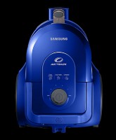Aspirator cu curăţare uscată Samsung VCC43Q0V3D