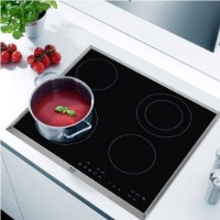 Электрическая панель AEG HK634021XB фото №2 — интернет-магазин Desire.md