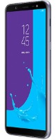Мобильный телефон Samsung SM-J810F Galaxy J8 4Gb/64Gb Duos Lavender