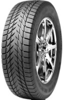 Anvelopa Joyroad Winter RX808 215/70 R16 100T