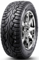 Шина Joyroad Winter RX818 205/60 R16 92T