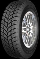 Anvelopa Starmaxx Prowin ST960 205/75 R16C 10PR