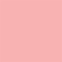 Pelinci Summer Infant SwaddleMe Pink 2pcs (56196)