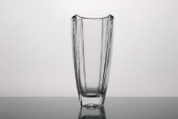 Ваза Bohemia Colesseum 25.5cm 725400 фото №2 — интернет-магазин Desire.md