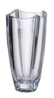 Ваза Bohemia Colesseum 30.5cm 725417