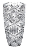 Ваза Bohemia Miranda 200mm 823014