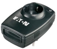 Сетевой фильтр Eaton Protection Box 1 DIN