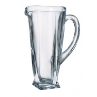 Bohemia Quadro 1.2L 880604