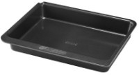 Форма для запекания Pyrex Magic 26x19cm (MG26RR6)